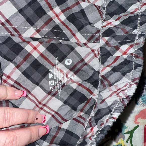 Psycho bunny boxers - Picture 3 of 3